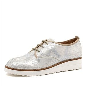 Midas | Shoes | Midas Olsen Leather 